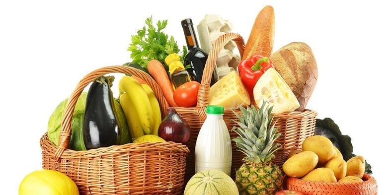 productos útiles para la potencia ejemplo 1